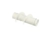 AUGER – Part Number: WH43X31240