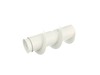 16226232-2-S-GE-WH43X31240-AUGER