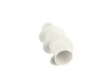 16226232-3-S-GE-WH43X31240-AUGER