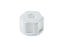 DRAIN COVER – Part Number: WJ01X26221
