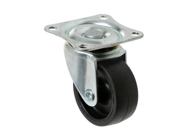 16226234-1-M-GE-WJ01X26224-CASTERS