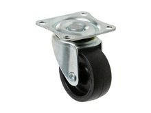 CASTERS – Part Number: WJ01X26224
