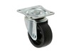 CASTERS – Part Number: WJ01X26224