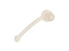16226235-2-S-GE-WJ01X26226-DRAIN PLUG
