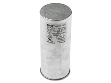 COMPRESSOR CAPACITOR – Part Number: WJ20X27831