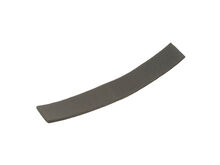 UI BOARD SUPPORT – Part Number: WJ26X27713