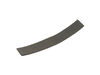 UI BOARD SUPPORT – Part Number: WJ26X27713