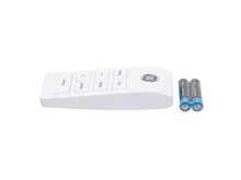 REMOTE – Part Number: WJ26X27734