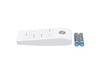 REMOTE – Part Number: WJ26X27734