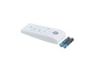 16226246-2-S-GE-WJ26X27734-REMOTE