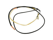 AMBIENT THERMISTOR – Part Number: WJ26X27921