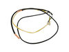 AMBIENT THERMISTOR – Part Number: WJ26X27921