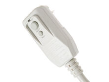POWER CORD – Part Number: WJ35X27833