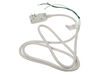 16226265-2-S-GE-WJ35X27833-POWER CORD