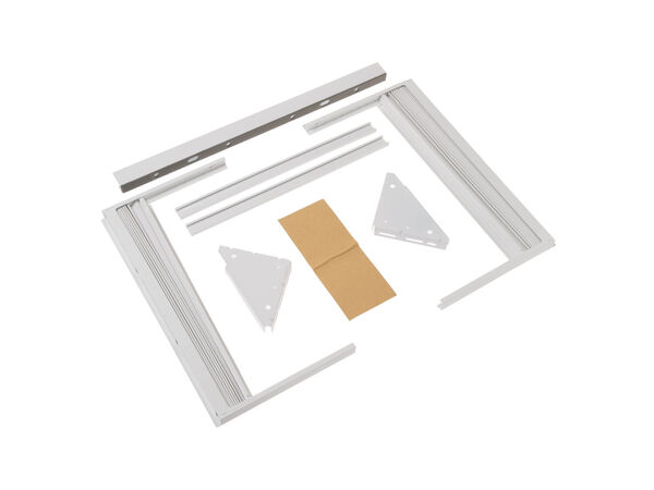 16226267-1-M-GE-WJ43X27800-INSTALLATION KIT