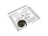 16226267-2-S-GE-WJ43X27800-INSTALLATION KIT
