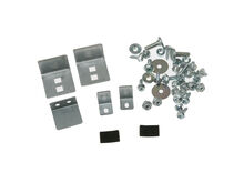 INSTALLATION KIT – Part Number: WJ43X27801