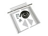 16226268-3-S-GE-WJ43X27801-INSTALLATION KIT