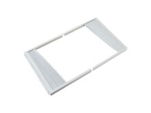 INSTALLATION KIT – Part Number: WJ43X27803