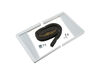 16226269-2-S-GE-WJ43X27803-INSTALLATION KIT