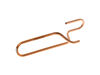 SUCTION TUBE – Part Number: WJ53X27928