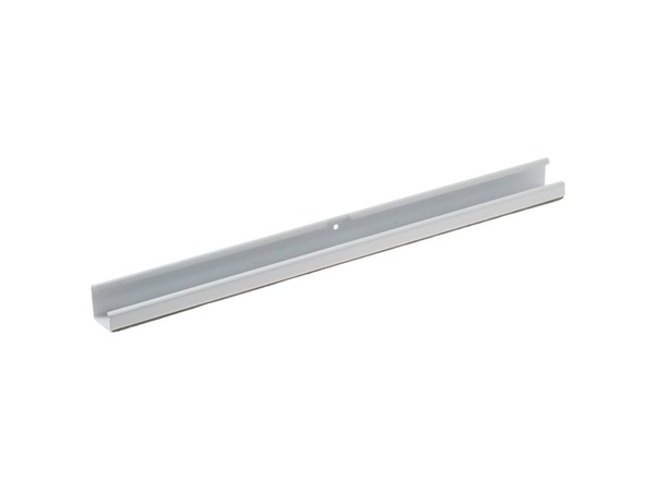 16226292-1-M-GE-WJ65X27817-TOP RAIL