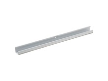 TOP RAIL – Part Number: WJ65X27817