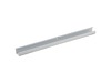 TOP RAIL – Part Number: WJ65X27817