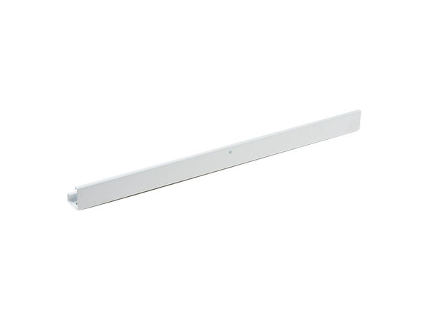 16226293-1-M-GE-WJ65X27818-TOP RAIL