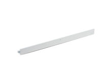 TOP RAIL – Part Number: WJ65X27818