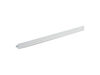 TOP RAIL – Part Number: WJ65X27818