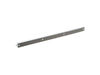 16226293-2-S-GE-WJ65X27818-TOP RAIL