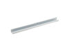 16226293-3-S-GE-WJ65X27818-TOP RAIL