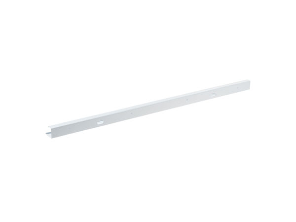 16226295-1-M-GE-WJ65X27820-TOP RAIL