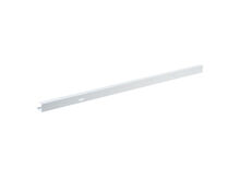 TOP RAIL – Part Number: WJ65X27820