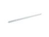 TOP RAIL – Part Number: WJ65X27820
