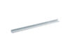16226295-2-S-GE-WJ65X27820-TOP RAIL