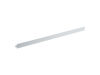 16226295-3-S-GE-WJ65X27820-TOP RAIL