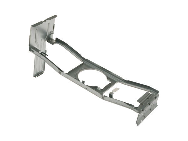 16226296-1-M-GE-WJ65X27874-FAN MOTOR BRACKET