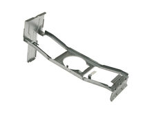 FAN MOTOR BRACKET – Part Number: WJ65X27874