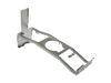 16226296-2-S-GE-WJ65X27874-FAN MOTOR BRACKET