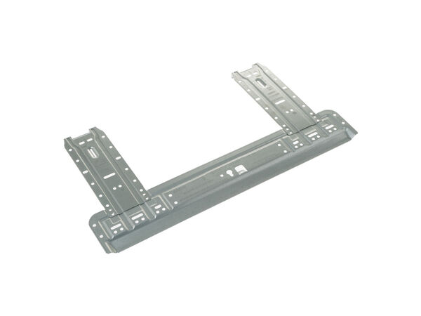 16226297-1-M-GE-WJ65X27875-MOUNTING BRACKET