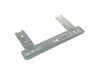 16226297-1-S-GE-WJ65X27875-MOUNTING BRACKET