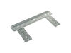 16226297-2-S-GE-WJ65X27875-MOUNTING BRACKET