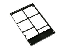 POWER CONTROL BOARD BRACKET – Part Number: WJ65X27919