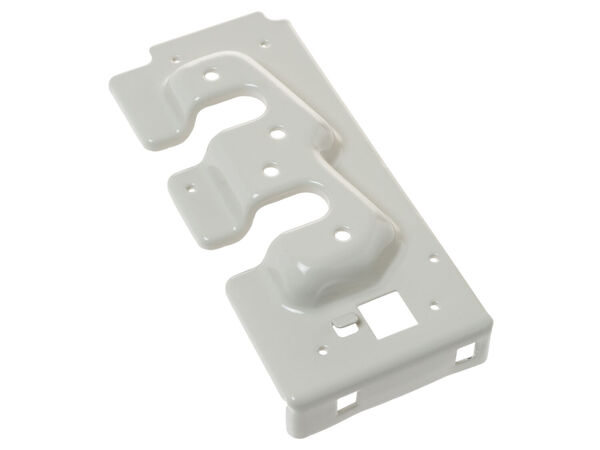 16226305-1-M-GE-WJ65X27936-SERVICE VALVE MOUNT