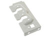 SERVICE VALVE MOUNT – Part Number: WJ65X27936