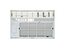 FRONT PANEL ASSEMBLY – Part Number: WJ71X26253