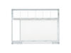 FRONT PANEL ASSEMBLY – Part Number: WJ71X26294