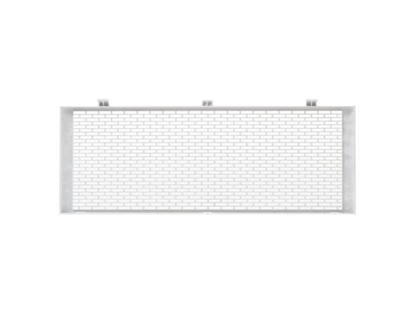 16226320-1-M-GE-WJ71X27810-FRONT PANEL